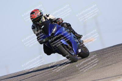 media/Oct-28-2023-Carters at The Track (Sat) [[6655240195]]/B Minus/10am (Outside Grapevine)/